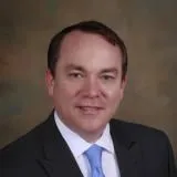  Lawyer Wesley Wakeford