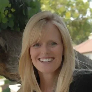  Lawyer Tisha Lene Harman