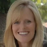  Lawyer Tisha Lene Harman