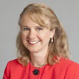  Lawyer Lisa Vondermehd Klerman