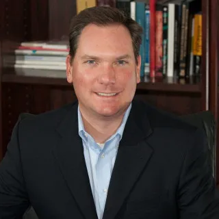  Lawyer Dennis Melvin Sponer