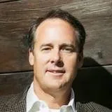  Lawyer Joel Robert Bryant