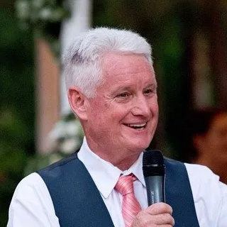  Lawyer Daniel Higson