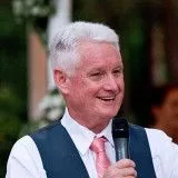  Lawyer Daniel Higson