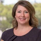  Lawyer Kelley Bannon Lashley