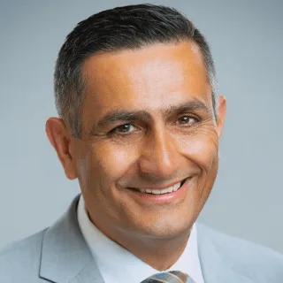  Lawyer Vatche Bostadjian