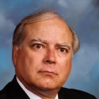  Lawyer John Cummings Grier