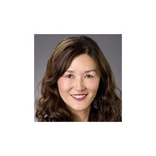  Lawyer Diane Y. Park
