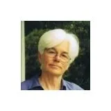  Lawyer Leah Ellen Hess