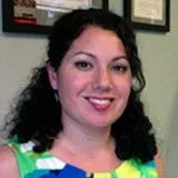  Lawyer Diana Manley Bailey