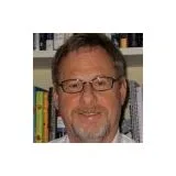  Lawyer Barry Martin Karl