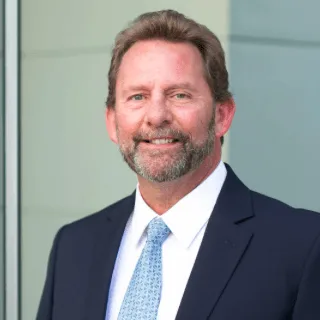  Lawyer Curtis Robert Quay