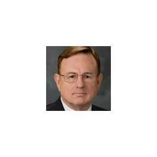  Lawyer Anthony M. Vienna