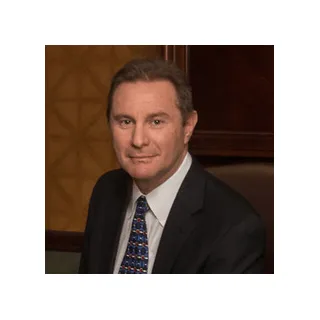  Lawyer Robert Allan Kahn