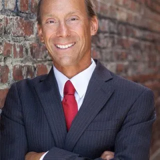  Lawyer Jeffrey Lynn Condon