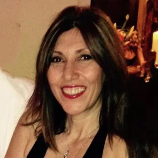  Lawyer Ms. Yass McNeil