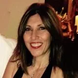  Lawyer Ms. Yass McNeil