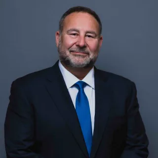  Lawyer Paul Douglas Vanderwalde