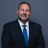  Lawyer Paul Douglas Vanderwalde