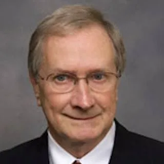  Lawyer J. Michael Kelly
