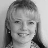  Lawyer Kristin Gillies