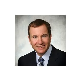  Lawyer Mitchell Allen Jacobs