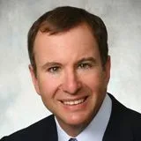  Lawyer Mitchell Allen Jacobs