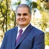  Lawyer Daniel Robert Chaleff