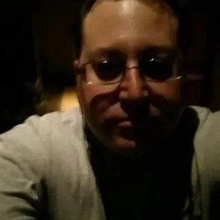  Lawyer Gregory Allen Schnitzer