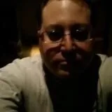  Lawyer Gregory Allen Schnitzer