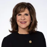  Lawyer Marlene Leiva