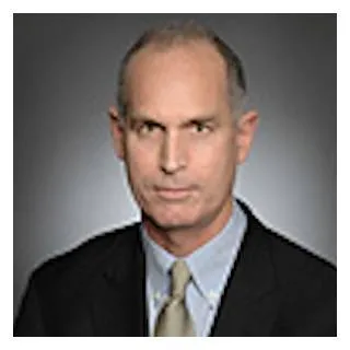  Lawyer Thomas Richard Fileti