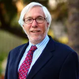  Lawyer S. Edward Wicker