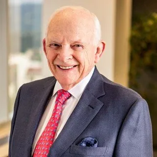  Lawyer Ronald Laurence Goldman