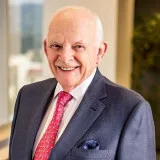  Lawyer Ronald Laurence Goldman