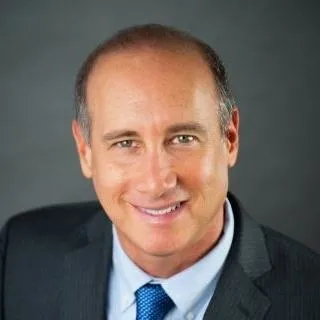  Lawyer Scott Drew Fisher