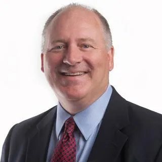  Lawyer Cliffe C. Laborde