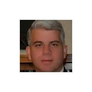  Lawyer Byron Miles Buchanan