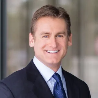  Lawyer Kevin Warren Liles