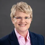  Lawyer Stacey  Anderson