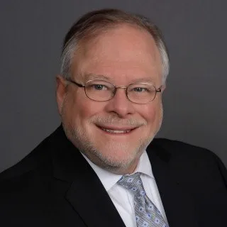  Lawyer William S 'Bill'Hommel Jr