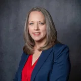  Lawyer Cheryl Ann Wulf