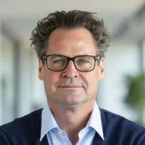  Lawyer Emery Brett Ledger