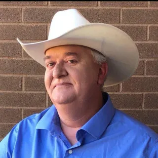  Lawyer Thomas Henry Johnson