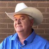  Lawyer Thomas Henry Johnson