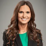  Lawyer Stacey T. Norstrud