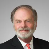  Lawyer William F. Neal