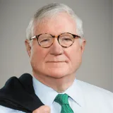  Lawyer Robert S. MacIntyre Jr.