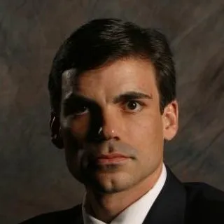  Lawyer Jason John Jakob