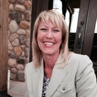  Lawyer Tempie T. Hutton